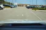 2024 Ford F-450 Crew Cab DRW 4WD Pickup for sale #T26004A - photo 48