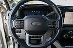 2024 Ford F-450 Crew Cab DRW 4WD Pickup for sale #T26004A - photo 50