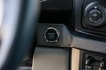 2024 Ford F-450 Crew Cab DRW 4WD Pickup for sale #T26004A - photo 53