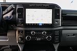 2024 Ford F-450 Crew Cab DRW 4WD Pickup for sale #T26004A - photo 54