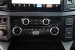 2024 Ford F-450 Crew Cab DRW 4WD Pickup for sale #T26004A - photo 56