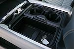 2024 Ford F-450 Crew Cab DRW 4WD Pickup for sale #T26004A - photo 57