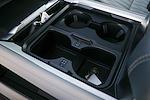 2024 Ford F-450 Crew Cab DRW 4WD Pickup for sale #T26004A - photo 58