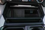 2024 Ford F-450 Crew Cab DRW 4WD Pickup for sale #T26004A - photo 59