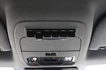 2024 Ford F-450 Crew Cab DRW 4WD Pickup for sale #T26004A - photo 60
