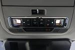 2024 Ford F-450 Crew Cab DRW 4WD Pickup for sale #T26004A - photo 61