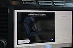 2024 Ford F-450 Crew Cab DRW 4WD Pickup for sale #T26004A - photo 63