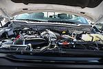 2024 Ford F-450 Crew Cab DRW 4WD Pickup for sale #T26004A - photo 64
