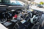 2024 Ford F-450 Crew Cab DRW 4WD Pickup for sale #T26004A - photo 65