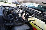 2024 Ford F-450 Crew Cab DRW 4WD Pickup for sale #T26004A - photo 66