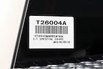 2024 Ford F-450 Crew Cab DRW 4WD Pickup for sale #T26004A - photo 67