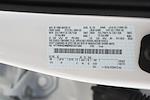 2024 Ford F-450 Crew Cab DRW 4WD Pickup for sale #T26004A - photo 68