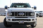 2024 Ford F-450 Crew Cab DRW 4WD Pickup for sale #T26004A - photo 3