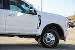 2024 Ford F-450 Crew Cab DRW 4WD Pickup for sale #T26004A - photo 7