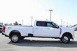 2024 Ford F-450 Crew Cab DRW 4WD Pickup for sale #T26004A - photo 8