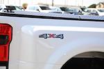 2024 Ford F-450 Crew Cab DRW 4WD Pickup for sale #T26004A - photo 9
