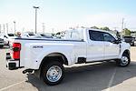 2024 Ford F-450 Crew Cab DRW 4WD Pickup for sale #T26004A - photo 10
