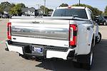 2024 Ford F-450 Crew Cab DRW 4WD Pickup for sale #T26004A - photo 11