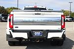 2024 Ford F-450 Crew Cab DRW 4WD Pickup for sale #T26004A - photo 12