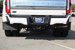 2024 Ford F-450 Crew Cab DRW 4WD Pickup for sale #T26004A - photo 13