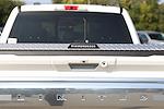2024 Ford F-450 Crew Cab DRW 4WD Pickup for sale #T26004A - photo 14