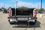 2024 Ford F-450 Crew Cab DRW 4WD Pickup for sale #T26004A - photo 15
