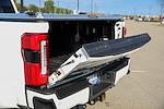 2024 Ford F-450 Crew Cab DRW 4WD Pickup for sale #T26004A - photo 16