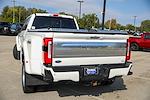 2024 Ford F-450 Crew Cab DRW 4WD Pickup for sale #T26004A - photo 17