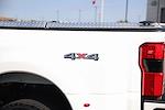 2024 Ford F-450 Crew Cab DRW 4WD Pickup for sale #T26004A - photo 18