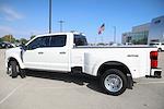 2024 Ford F-450 Crew Cab DRW 4WD Pickup for sale #T26004A - photo 19