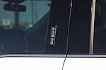 2024 Ford F-450 Crew Cab DRW 4WD Pickup for sale #T26004A - photo 20