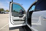 2024 Ford F-450 Crew Cab DRW 4WD Pickup for sale #T26004A - photo 21