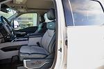 2024 Ford F-450 Crew Cab DRW 4WD Pickup for sale #T26004A - photo 23