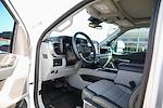 2024 Ford F-450 Crew Cab DRW 4WD Pickup for sale #T26004A - photo 24