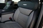 2024 Ford F-450 Crew Cab DRW 4WD Pickup for sale #T26004A - photo 26