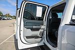 2024 Ford F-450 Crew Cab DRW 4WD Pickup for sale #T26004A - photo 28