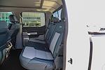 2024 Ford F-450 Crew Cab DRW 4WD Pickup for sale #T26004A - photo 30