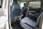 2024 Ford F-450 Crew Cab DRW 4WD Pickup for sale #T26004A - photo 31
