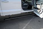 2024 Ford F-450 Crew Cab DRW 4WD Pickup for sale #T26004A - photo 33