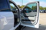 2024 Ford F-450 Crew Cab DRW 4WD Pickup for sale #T26004A - photo 34