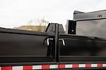 New 2026 Ford F-750 Regular Cab 16' Galion Dump Truck for sale #T26006 - photo 20
