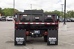 New 2026 Ford F-750 Regular Cab 16' Galion Dump Truck for sale #T26006 - photo 21