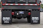 New 2026 Ford F-750 Regular Cab 16' Galion Dump Truck for sale #T26006 - photo 22