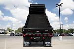 New 2026 Ford F-750 Regular Cab 16' Galion Dump Truck for sale #T26006 - photo 23