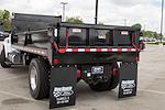 New 2026 Ford F-750 Regular Cab 16' Galion Dump Truck for sale #T26006 - photo 24