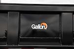 New 2026 Ford F-750 Regular Cab 16' Galion Dump Truck for sale #T26006 - photo 25