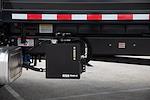 New 2026 Ford F-750 Regular Cab 16' Galion Dump Truck for sale #T26006 - photo 27