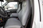 New 2026 Ford F-750 Regular Cab 16' Galion Dump Truck for sale #T26006 - photo 29