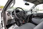 New 2026 Ford F-750 Regular Cab 16' Galion Dump Truck for sale #T26006 - photo 30