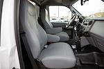 New 2026 Ford F-750 Regular Cab 16' Galion Dump Truck for sale #T26006 - photo 31